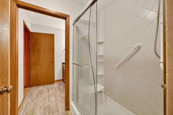 $249,900 | 1418 Wheeler Road, Unit C, Madison, WI 53704