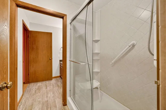 $259,900 | 1418 Wheeler Road, Unit C, Madison, WI 53704