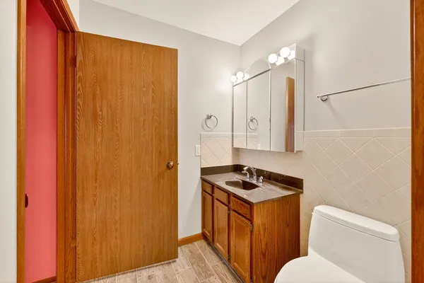 $249,900 | 1418 Wheeler Road, Unit C, Madison, WI 53704