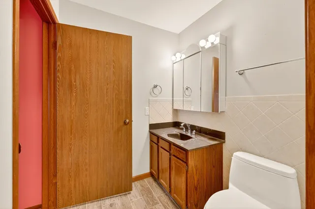 $259,900 | 1418 Wheeler Road, Unit C, Madison, WI 53704