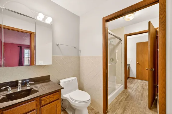 $249,900 | 1418 Wheeler Road, Unit C, Madison, WI 53704