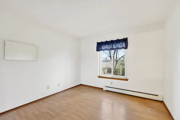 $249,900 | 1418 Wheeler Road, Unit C, Madison, WI 53704