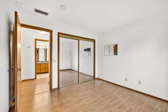 $259,900 | 1418 Wheeler Road, Unit C, Madison, WI 53704