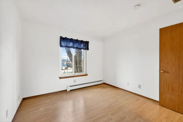 $249,900 | 1418 Wheeler Road, Unit C, Madison, WI 53704