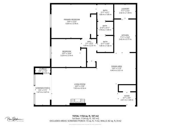 $249,900 | 1418 Wheeler Road, Unit C, Madison, WI 53704