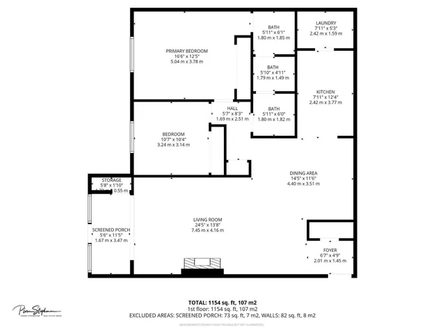 $259,900 | 1418 Wheeler Road, Unit C, Madison, WI 53704