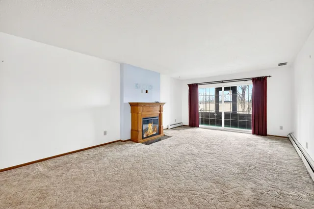 $259,900 | 1418 Wheeler Road, Unit C, Madison, WI 53704