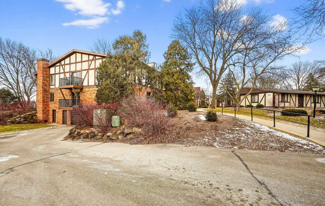 $259,900 | 1418 Wheeler Road, Unit C, Madison, WI 53704