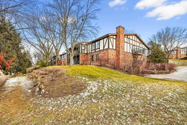 $249,900 | 1418 Wheeler Road, Unit C, Madison, WI 53704