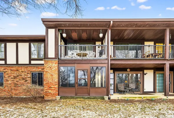 $249,900 | 1418 Wheeler Road, Unit C, Madison, WI 53704