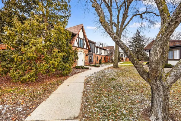 $249,900 | 1418 Wheeler Road, Unit C, Madison, WI 53704