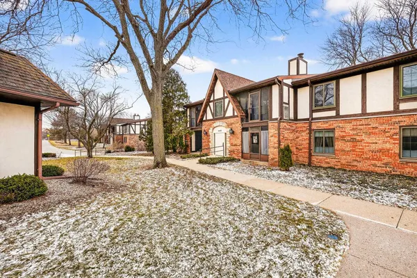 $249,900 | 1418 Wheeler Road, Unit C, Madison, WI 53704