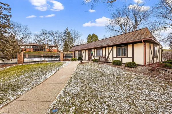 $249,900 | 1418 Wheeler Road, Unit C, Madison, WI 53704