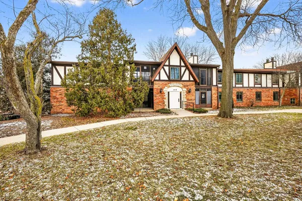 $249,900 | 1418 Wheeler Road, Unit C, Madison, WI 53704