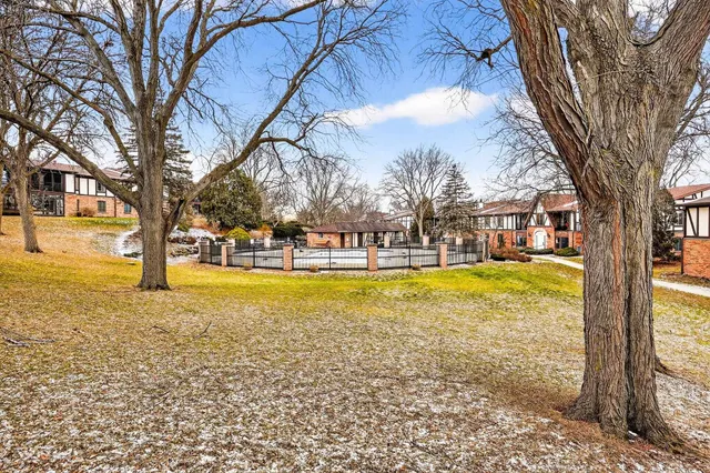 $259,900 | 1418 Wheeler Road, Unit C, Madison, WI 53704