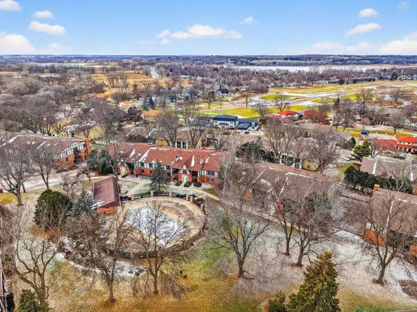 $249,900 | 1418 Wheeler Road, Unit C, Madison, WI 53704