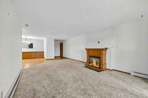 $249,900 | 1418 Wheeler Road, Unit C, Madison, WI 53704