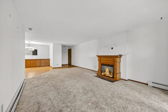 $259,900 | 1418 Wheeler Road, Unit C, Madison, WI 53704