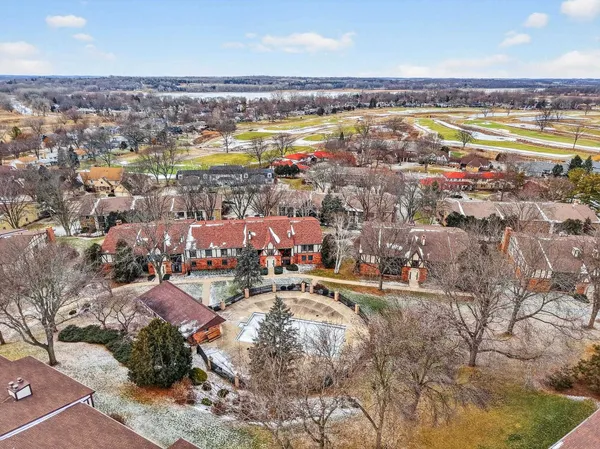 $249,900 | 1418 Wheeler Road, Unit C, Madison, WI 53704