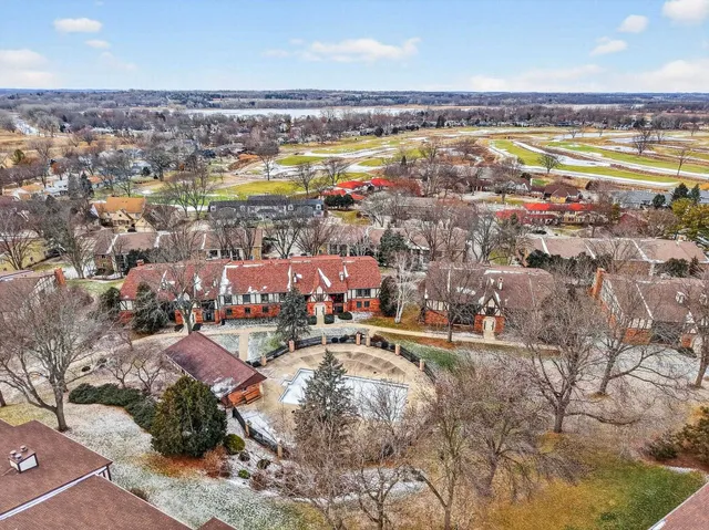 $259,900 | 1418 Wheeler Road, Unit C, Madison, WI 53704