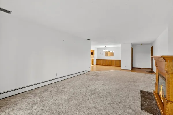 $249,900 | 1418 Wheeler Road, Unit C, Madison, WI 53704