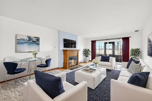 $249,900 | 1418 Wheeler Road, Unit C, Madison, WI 53704