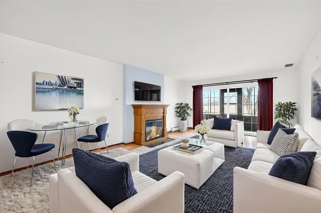 $259,900 | 1418 Wheeler Road, Unit C, Madison, WI 53704