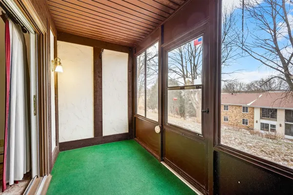 $249,900 | 1418 Wheeler Road, Unit C, Madison, WI 53704