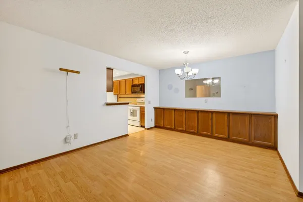 $249,900 | 1418 Wheeler Road, Unit C, Madison, WI 53704