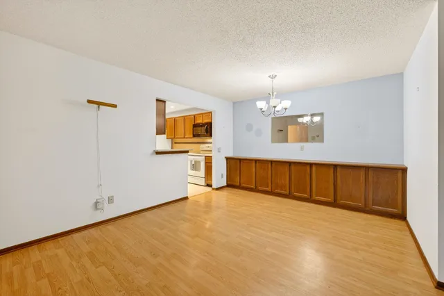 $259,900 | 1418 Wheeler Road, Unit C, Madison, WI 53704