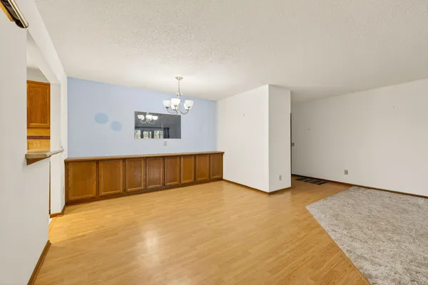 $249,900 | 1418 Wheeler Road, Unit C, Madison, WI 53704