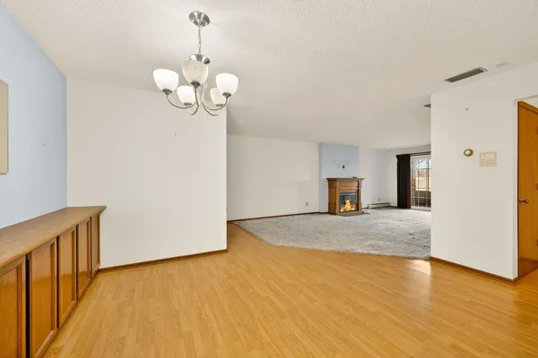 $249,900 | 1418 Wheeler Road, Unit C, Madison, WI 53704