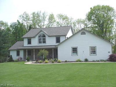 3510 Middlehurst Road Barberton, OH 44203 - Photo 1 of 1 Gallery Image 1