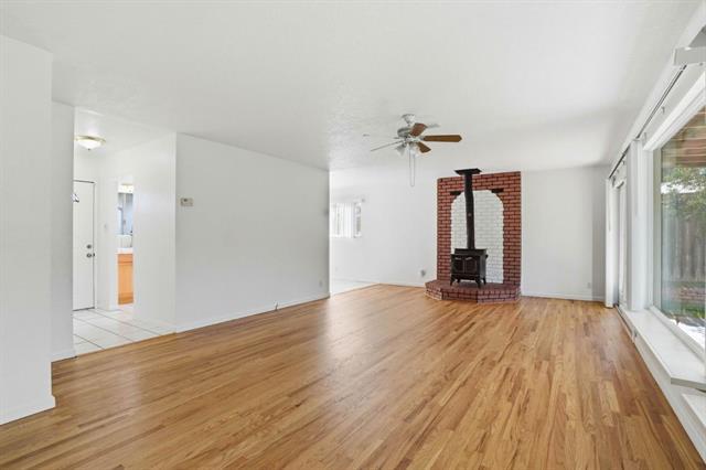 3129 Milner Road Antioch, CA 94509 - Photo 6 of 26