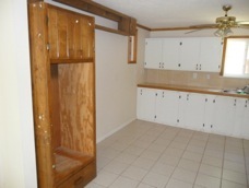 299 Kire Lane Ripplemead, VA 24150 - Photo 6 of 14 KITCHEN