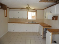 299 Kire Lane Ripplemead, VA 24150 - Photo 7 of 14 KITCHEN