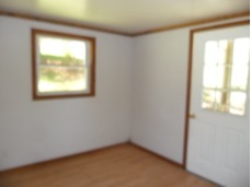 299 Kire Lane Ripplemead, VA 24150 - Photo 10 of 14 INTERIOR
