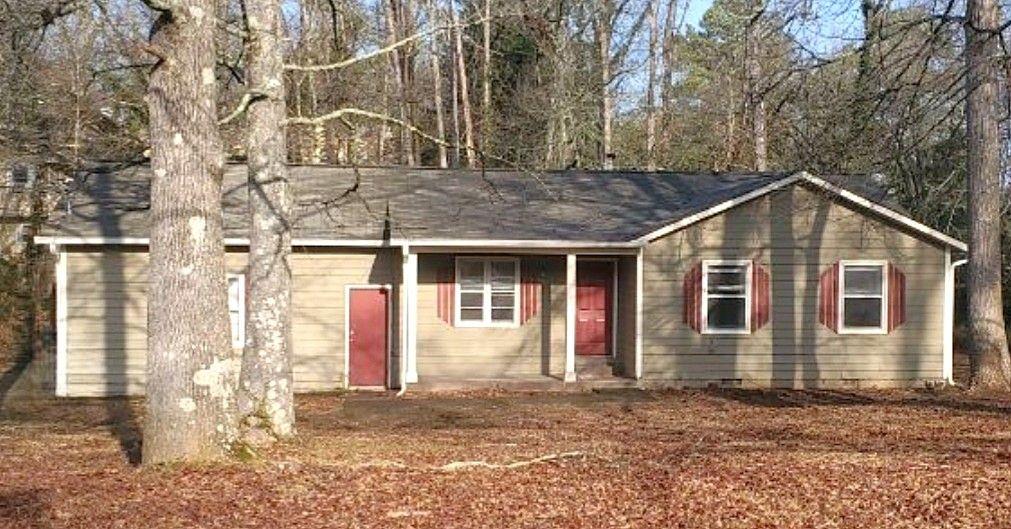 159 Cedar Ridge Trail Lawrenceville, GA 30046 - Photo 1 of 1 Gallery Image 1