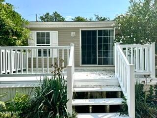 126 Scenic Road Bedford, PA 15522 - Photo 4 of 32 Gallery Image 4