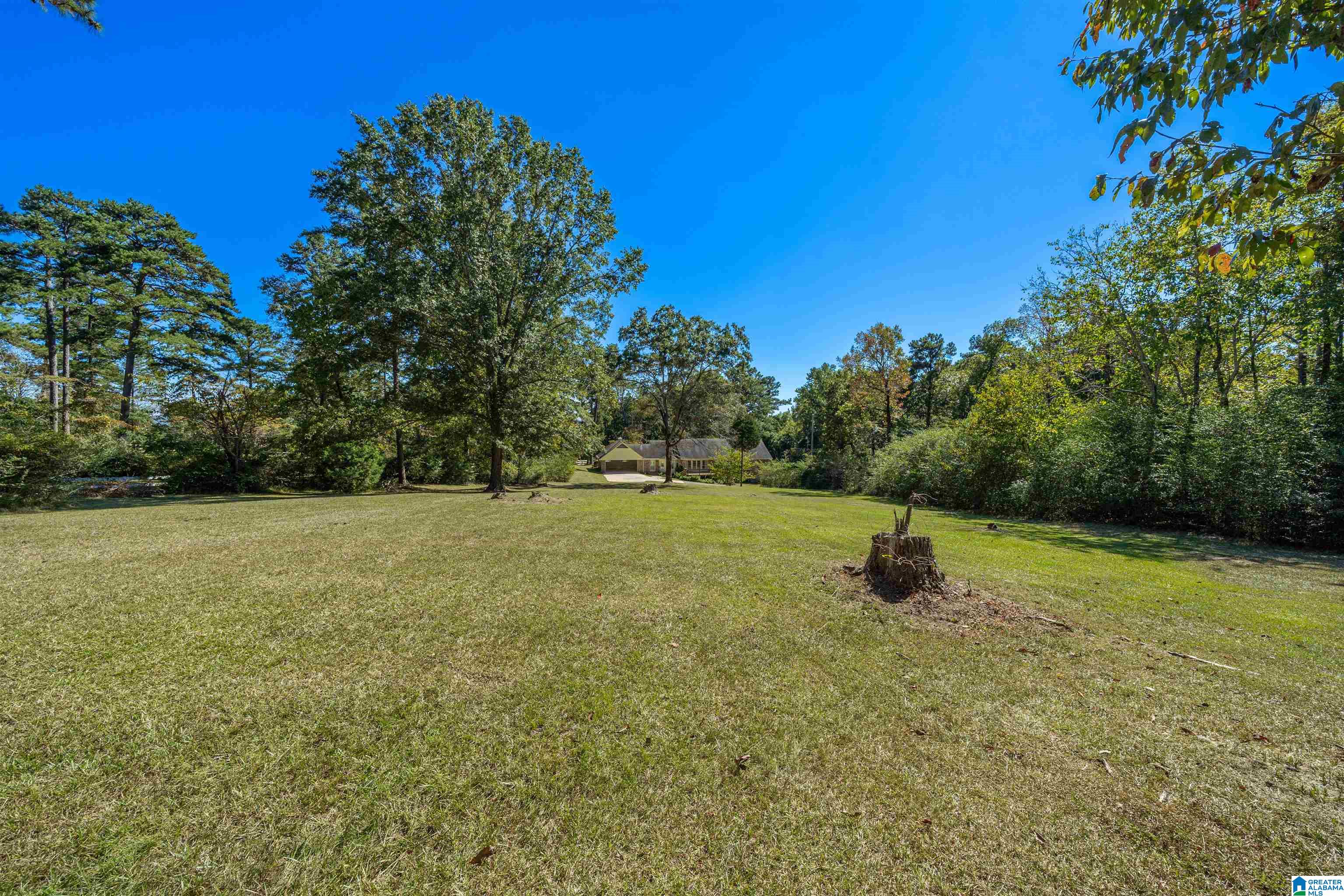 916 Hitching Post Lane Birmingham, AL 35210 - Photo 44 of 50