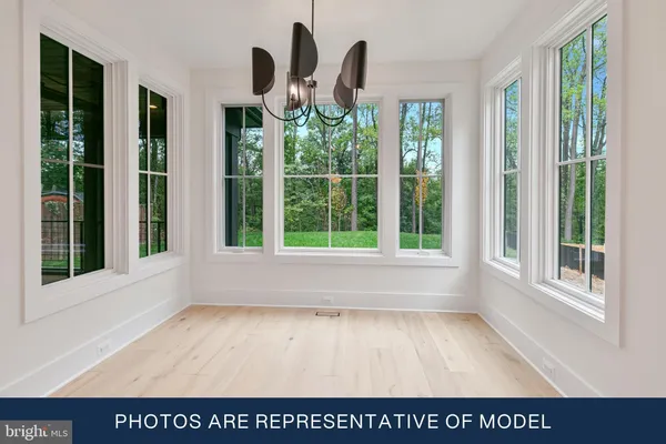 a view of outdoor space and window