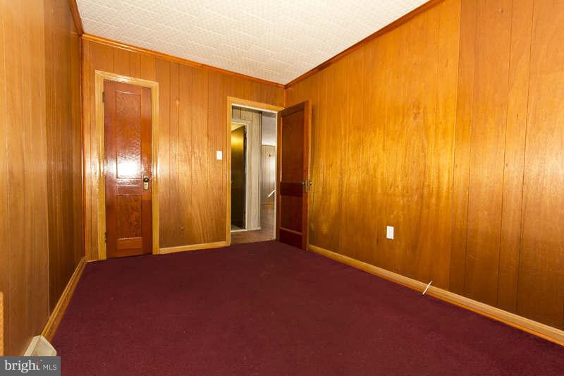 6906 River Drive Road Sparrows Point, MD 21219 - Photo 20 of 23 Bedroom