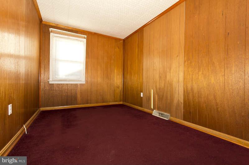 6906 River Drive Road Sparrows Point, MD 21219 - Photo 21 of 23 Bedroom