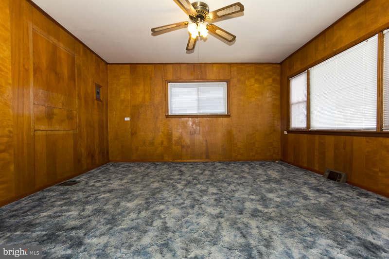 6906 River Drive Road Sparrows Point, MD 21219 - Photo 22 of 23 Bedroom