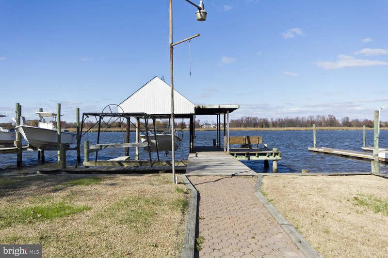 6906 River Drive Road Sparrows Point, MD 21219 - Photo 6 of 23 View