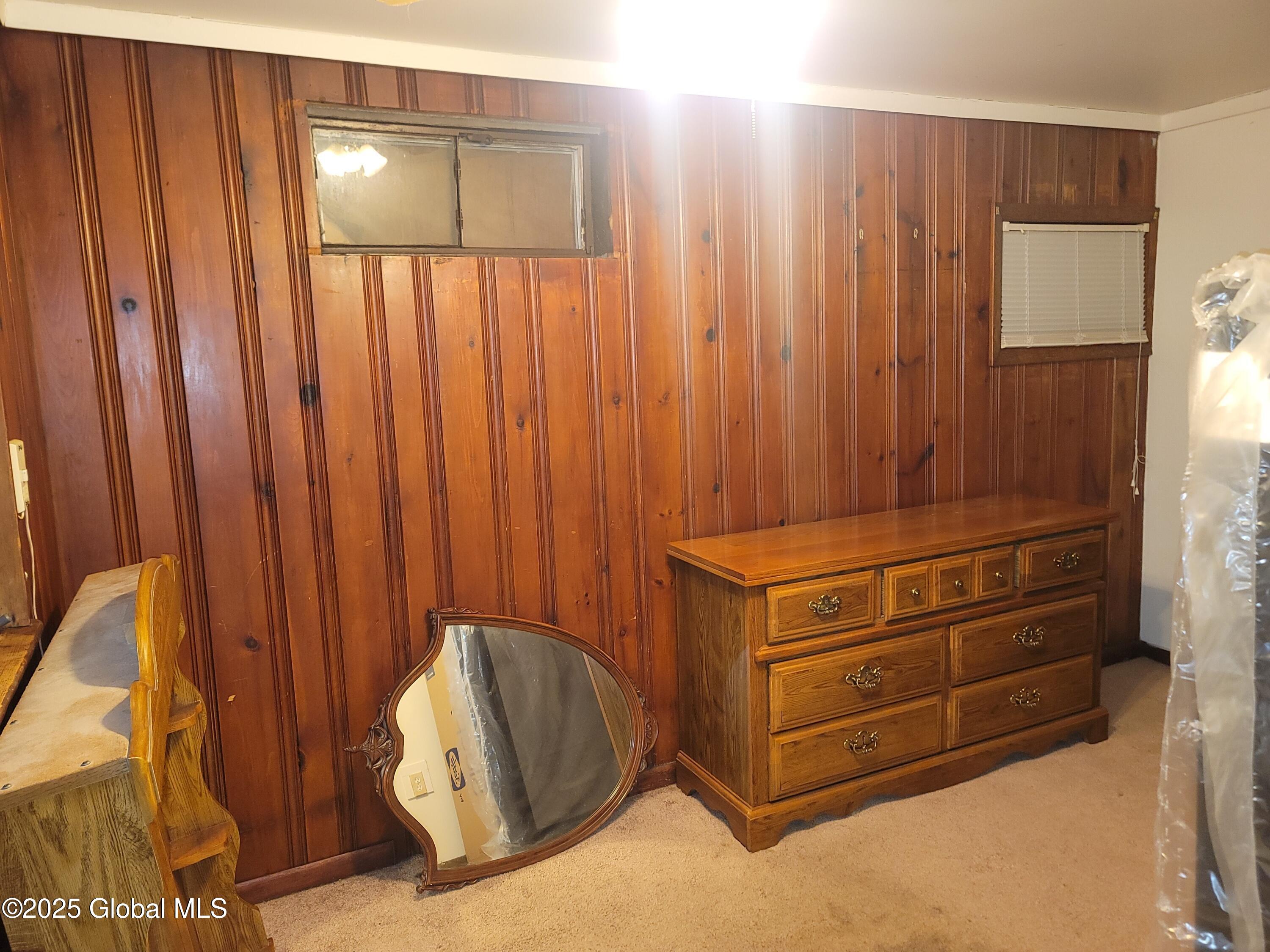 3545 Carman Road, Unit 35 Schenectady, NY 12303 - Photo 5 of 8 3545 Carman 6