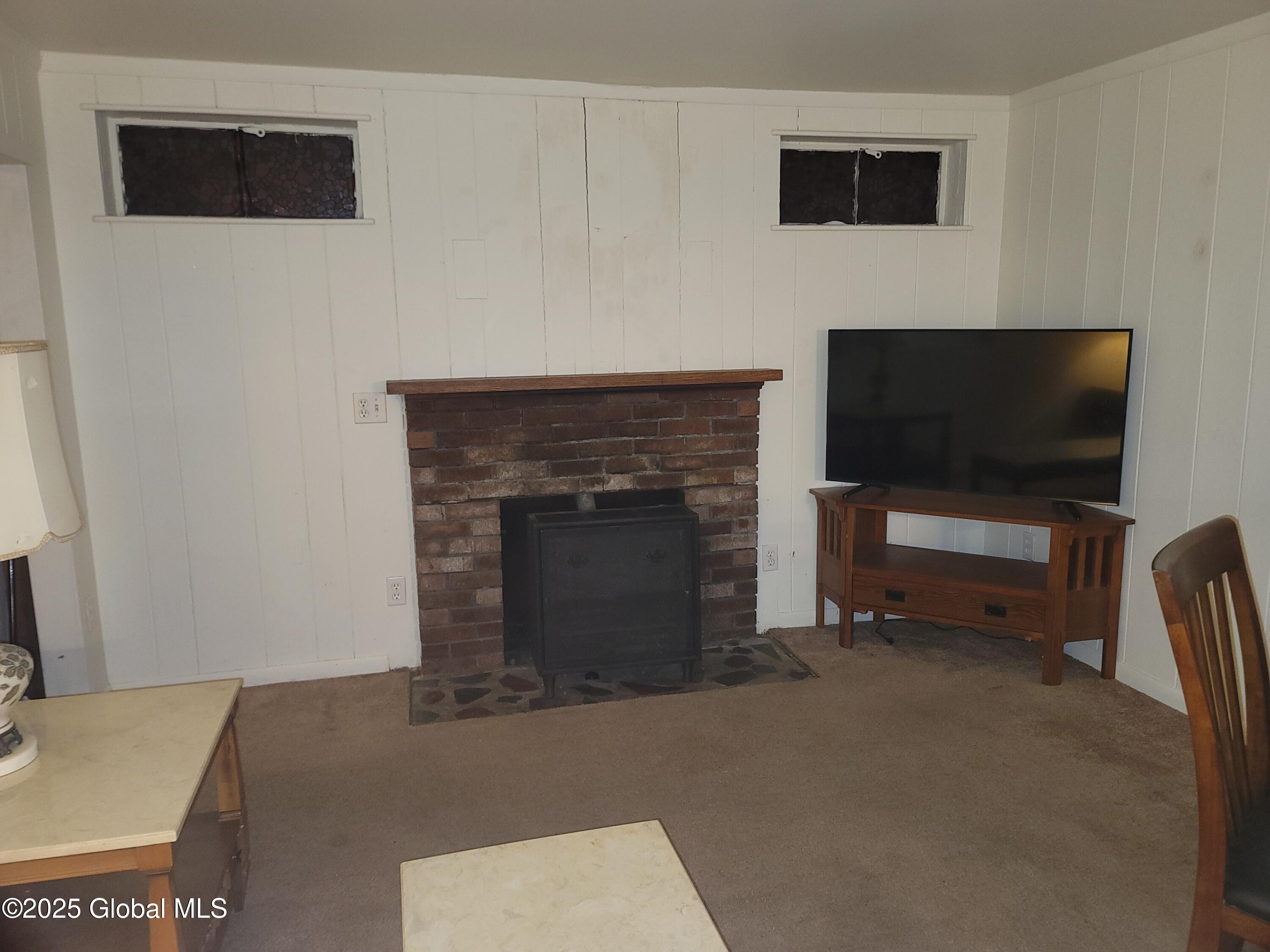 3545 Carman Road, Unit 35 Schenectady, NY 12303 - Photo 6 of 8 3545 Carman 9