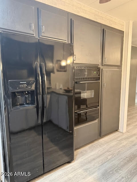 8350 East McKellips Road, Unit 137 Scottsdale, AZ 85257 - Photo 19 of 33 unnamed (18)