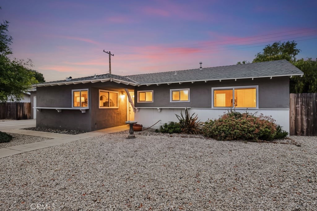 3554 Royal Simi Valley, CA 93063 - Photo 2 of 56