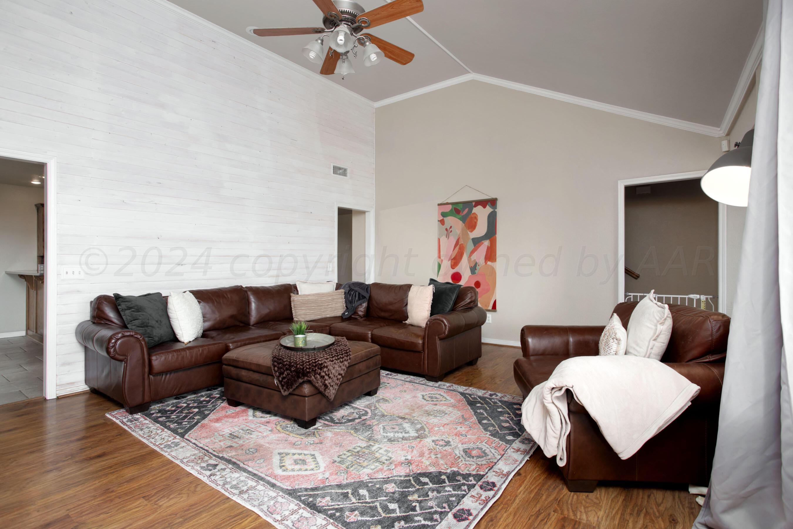 7851 West Rockwell Road Canyon, TX 79015 - Photo 11 of 46 4